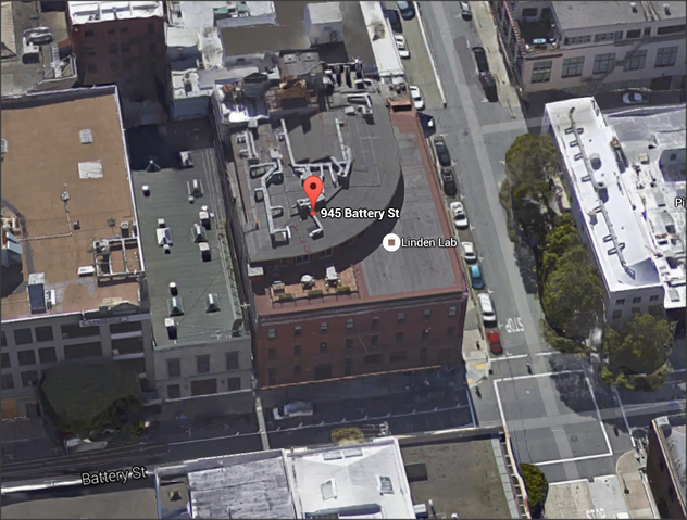 File:Linden Lab headquarters 2.png