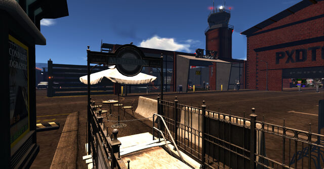 File:Snapshot 017.jpg