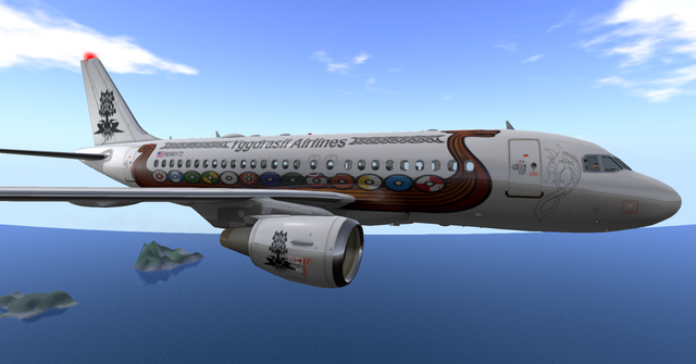 File:Yggdrasil A318 3.png