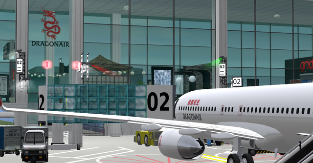 File:Snapshot 010 (2).png
