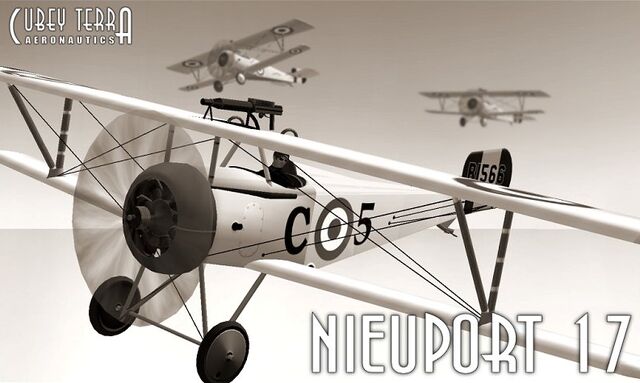 File:Nieuport 17 (Terra).jpg