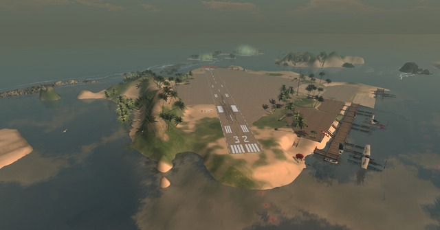 File:Port Icarus.png