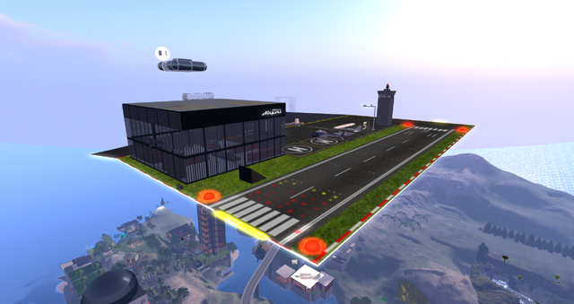 File:Elisson Airport, looking NE (04-14).png