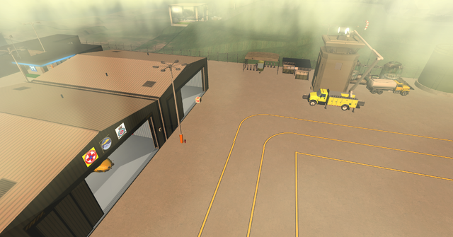 File:RAF Search & Rescue.png