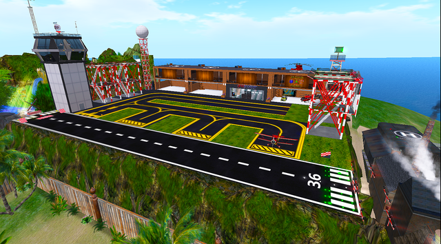 File:WYC Executive Airfield.png