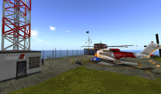 File:HMCG Station Tsurington 001.png