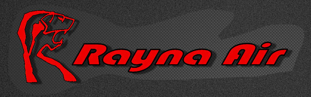 File:Publi BUS - RaynaAir.jpg