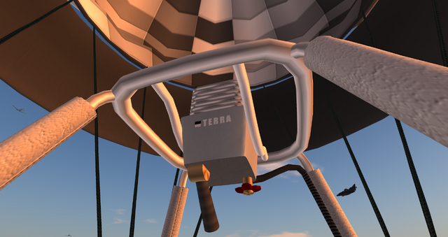 File:Terra Cirrus burner.png
