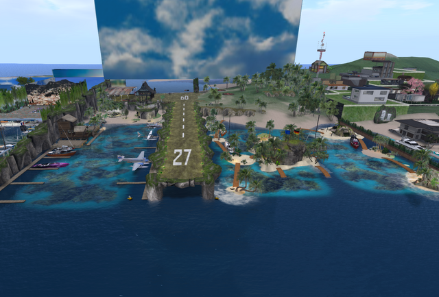 File:S&B Airfield-06-2016.png