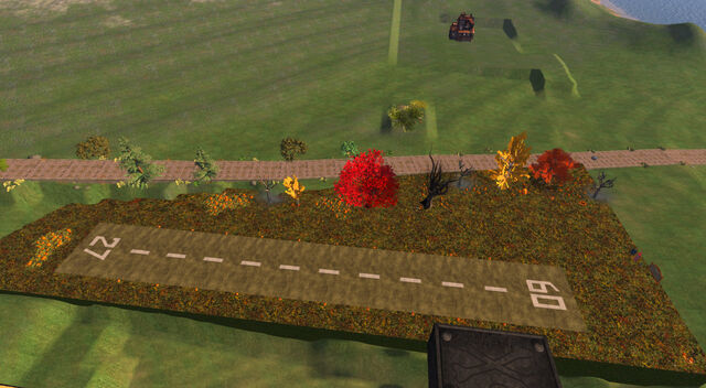 File:Pumpkin Patch Airfield.jpg