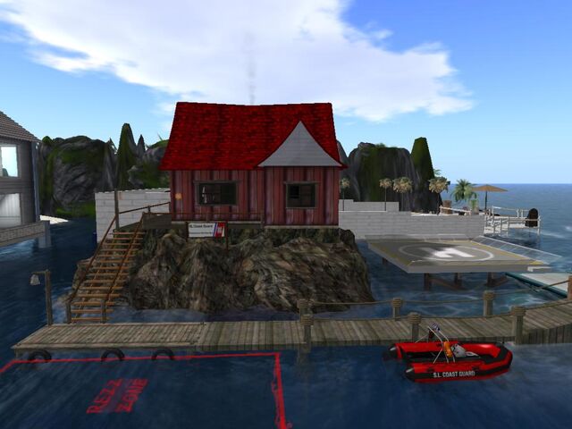 File:Snapshot 003bit.jpg