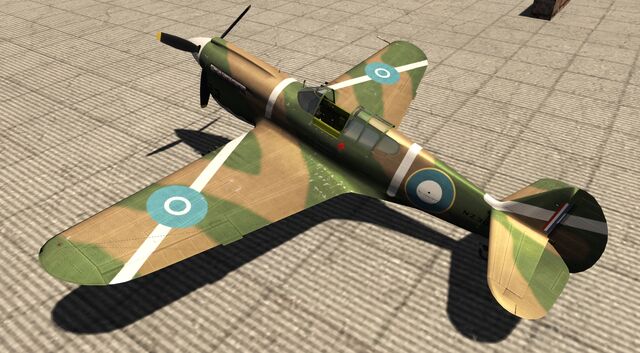 File:ZSK P-40E snp04.jpg