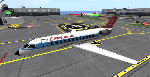 File:7. CRJ-700 at Grenadier.png