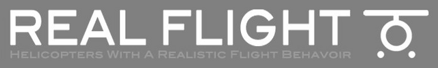 File:Real Flight Landcape Logo.png