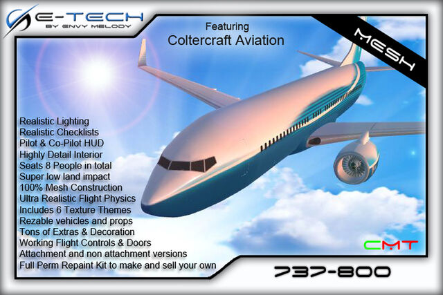 File:Boeing 737-800 (E-Tech) Promo.jpg