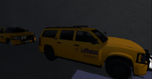 Snapshot 002-2