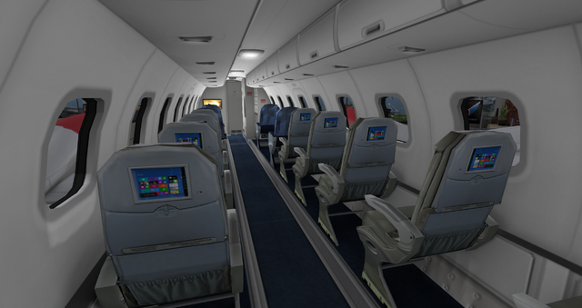 File:Embraer E-120 (Dani) 2.png