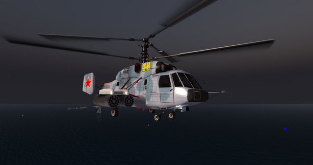 File:Kamov Ka-29TB HELIX (S&W) 1.png