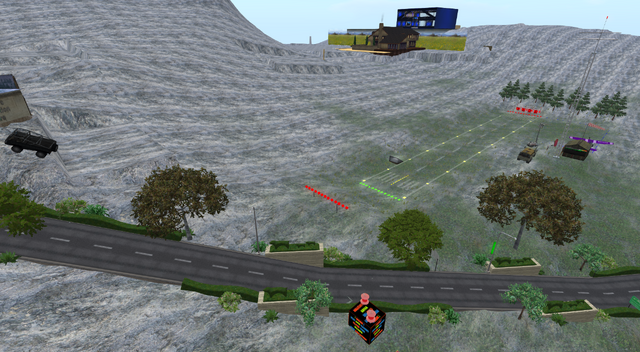 File:Underline Ruins Airstrip.png