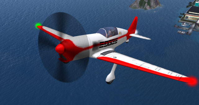 File:Laminar-DLM Eagle Mk II.png