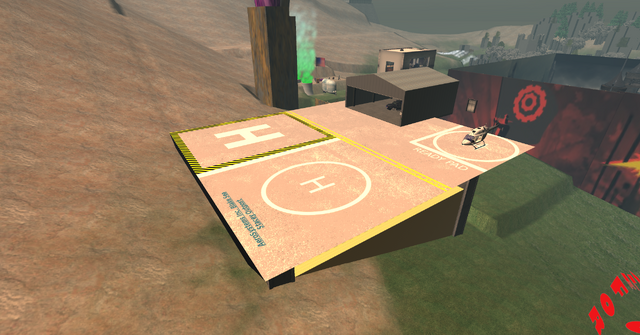File:Aero Systems Stacey Outpost.png