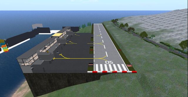 File:Splezta Airport.jpg