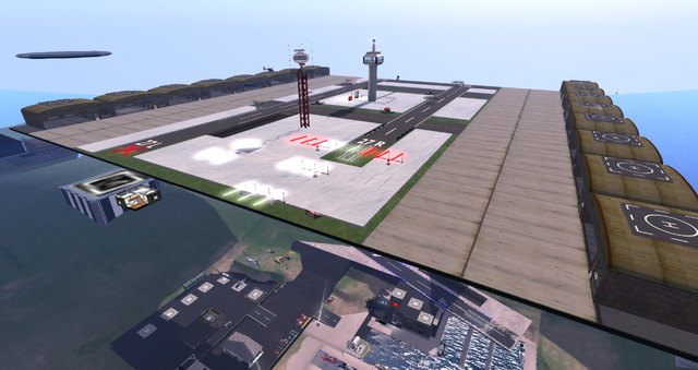 File:Blake North Navel Air Station, looking NE (11-14).png