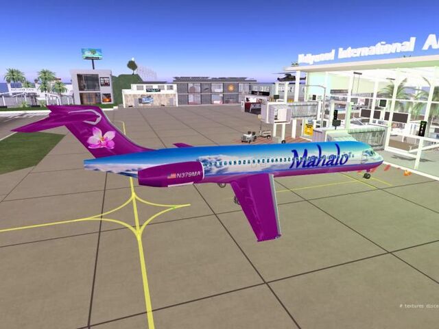File:Mahalo Airlines Flight 01.jpg