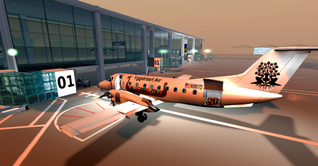 File:Yggdrasil Air 1 015.png