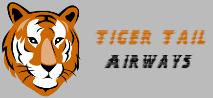 File:TigerAirLogo.png