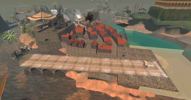 File:Kishijoten Airfield.png