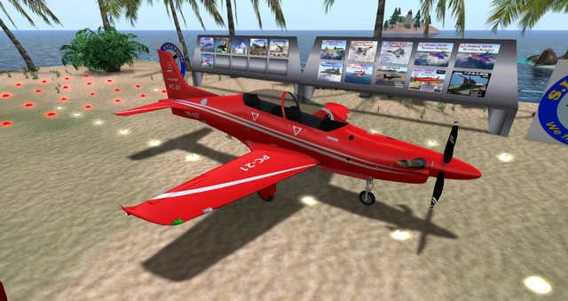 File:Pilatus PC-21 (S&W) 1.png