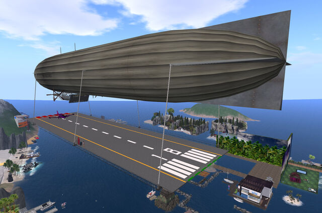 File:SS Minnow Landing Deck.jpg