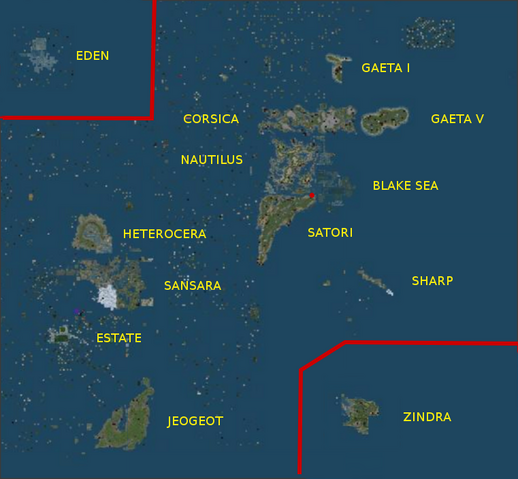 File:Mid-World Airstrip map.png