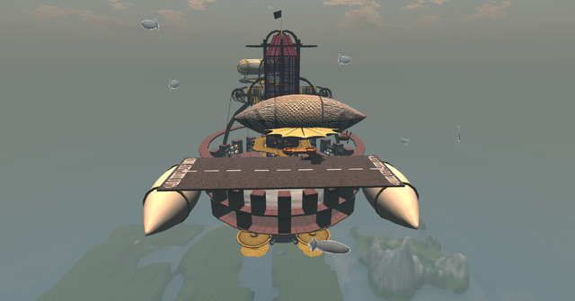 File:Lionsgate Palace Skyport.png