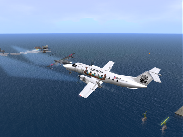 File:Takeoff 001.png