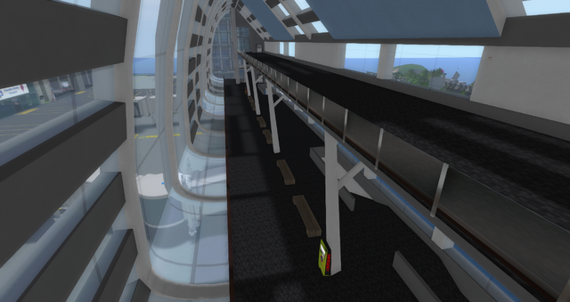 File:Baitoushan terminal interior, looking east (10-14).png