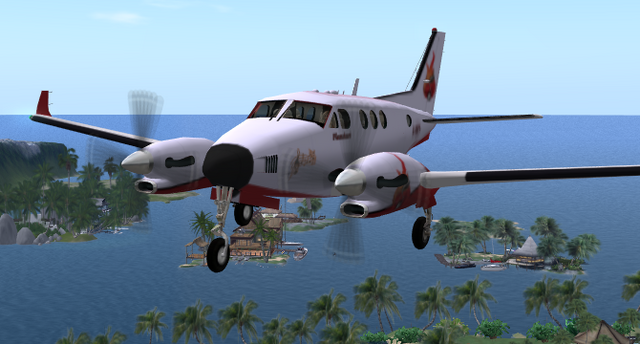 File:Blake Sea Flight Slider.png