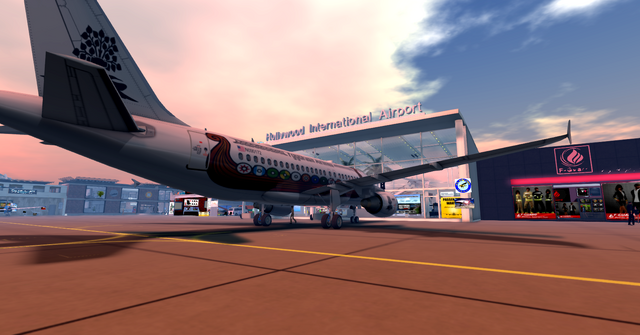 File:Yggdrasil Air 1 012.png