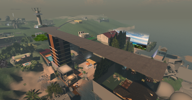 File:Birdies South Skyport.png