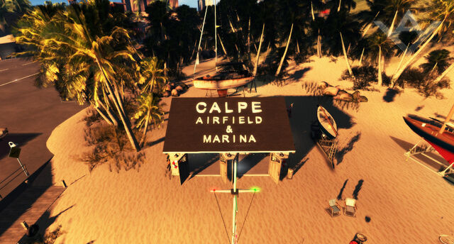 File:Calpe 03.jpg