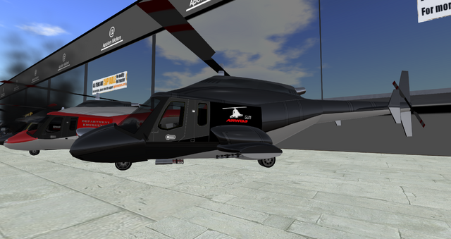 File:Airwolf (Apolon).png