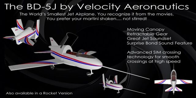 File:Bede BD-5 (Velocity).jpg