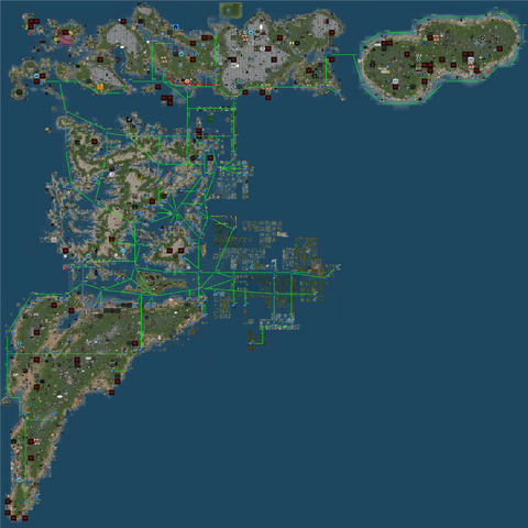 File:R13W-R13E.png