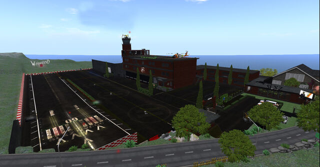File:SL profil pic TL.jpg