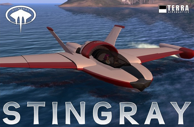 File:Terra Stingray Poster.png