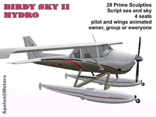 File:Birdy Sky II (Apolon).jpg