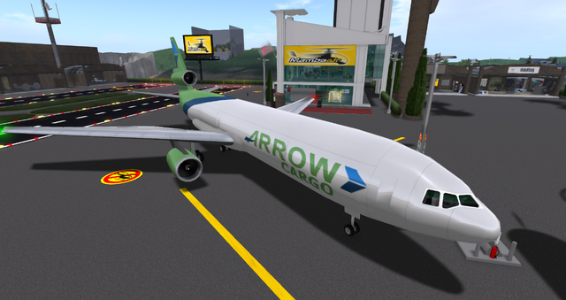 File:DC-10-30F (Adventure Air).png