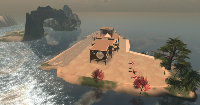 File:Port Icarus-0.png