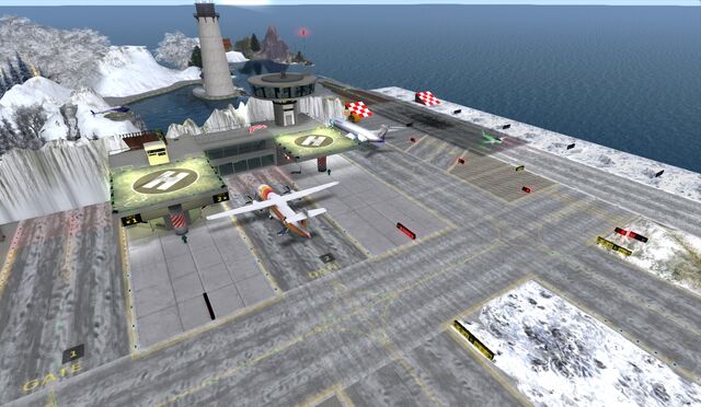 File:Snapshot 015-0.jpg
